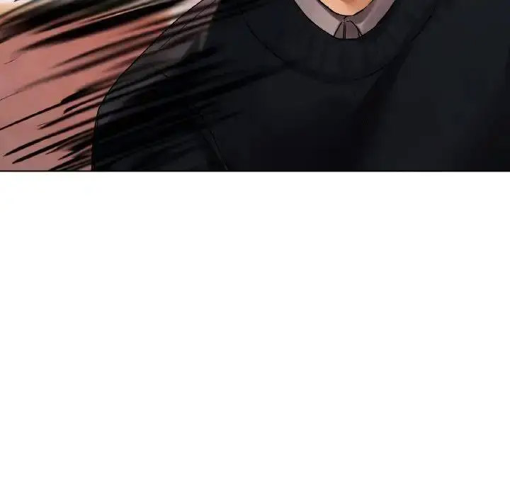 [韩国漫画] 首尔行 剧情,青年#[158P]-135