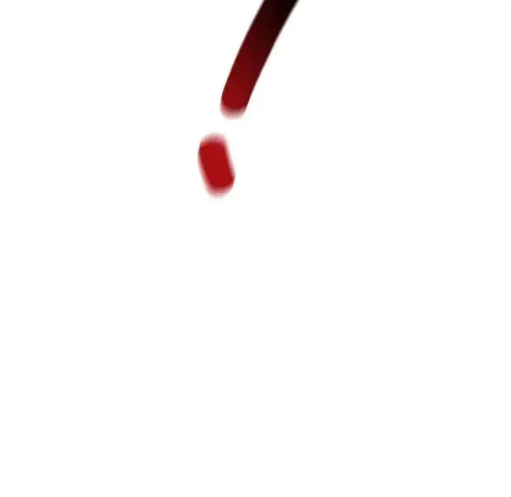 [韩国漫画] 首尔行 剧情,青年#[158P]-138