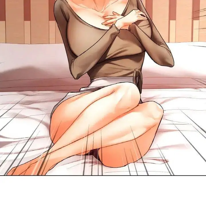 [韩国漫画] 首尔行 剧情,青年#[158P]-141