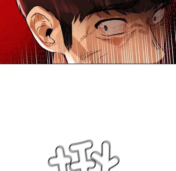 [韩国漫画] 首尔行 剧情,青年#[158P]-147