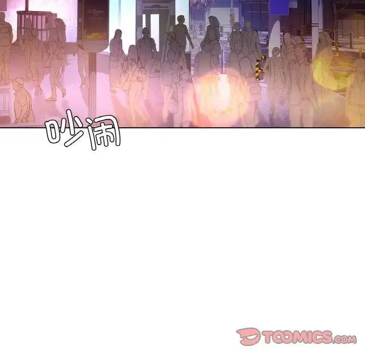 [韩国漫画] 首尔行 剧情,青年#[158P]-15