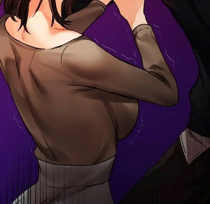 [韩国漫画] 首尔行 剧情,青年#[158P]-155