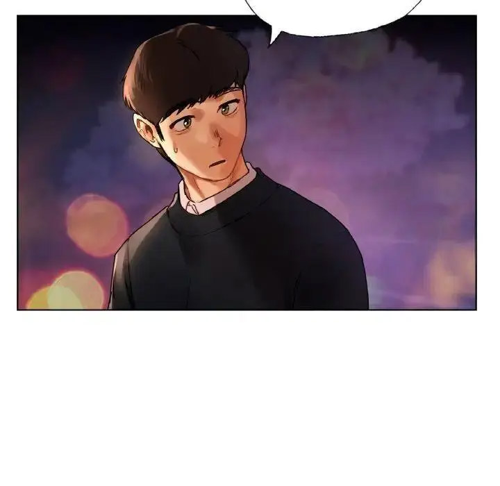 [韩国漫画] 首尔行 剧情,青年#[158P]-20