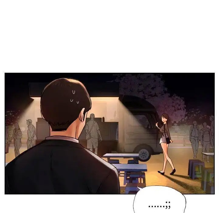 [韩国漫画] 首尔行 剧情,青年#[158P]-26