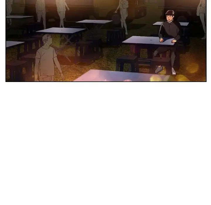 [韩国漫画] 首尔行 剧情,青年#[158P]-28