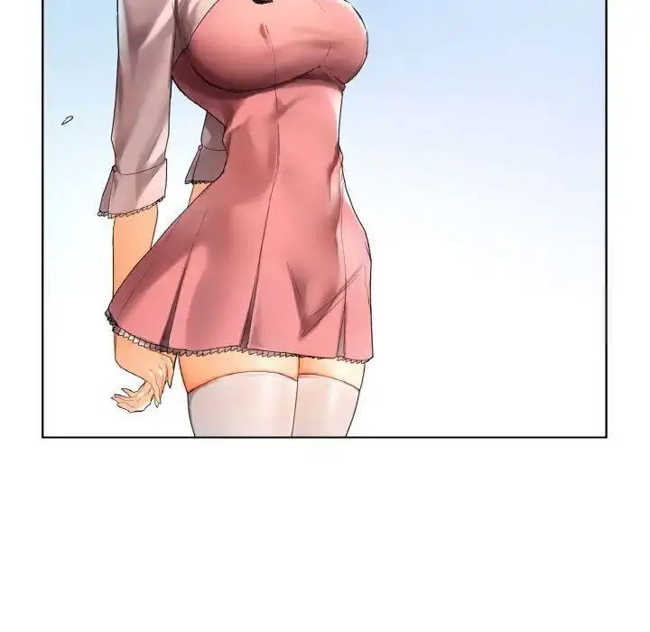 [韩国漫画] 首尔行 剧情,青年#[158P]-34