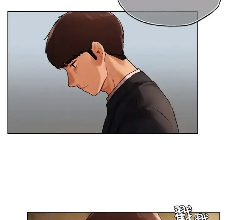 [韩国漫画] 首尔行 剧情,青年#[158P]-36