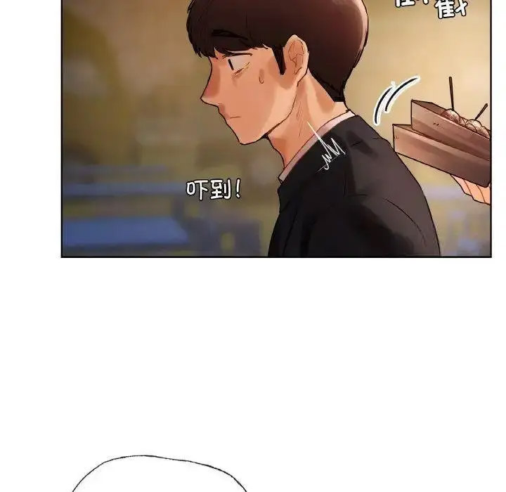 [韩国漫画] 首尔行 剧情,青年#[158P]-37