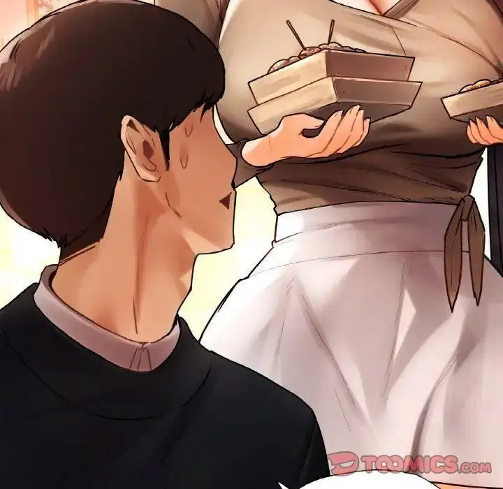 [韩国漫画] 首尔行 剧情,青年#[158P]-39