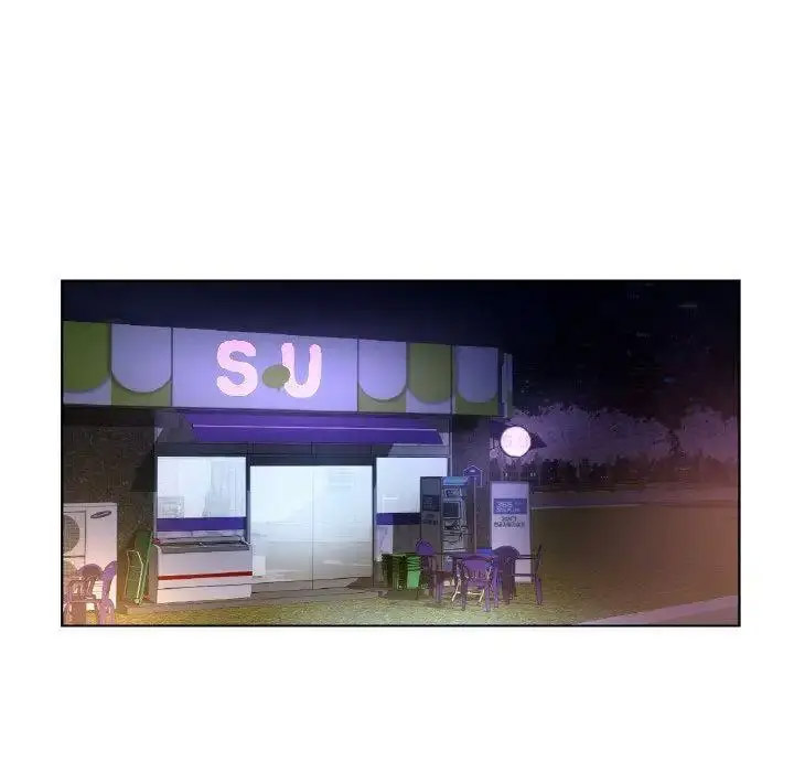 [韩国漫画] 首尔行 剧情,青年#[158P]-59