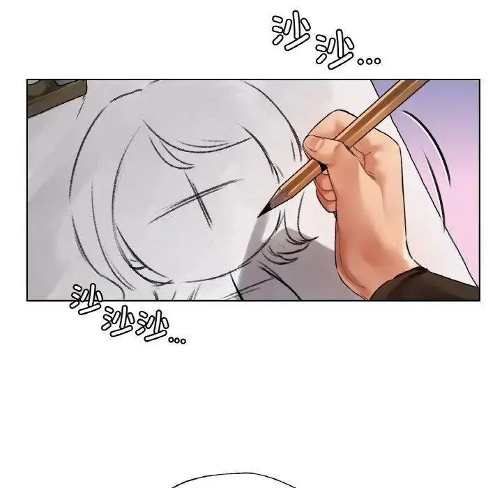 [韩国漫画] 首尔行 剧情,青年#[158P]-70