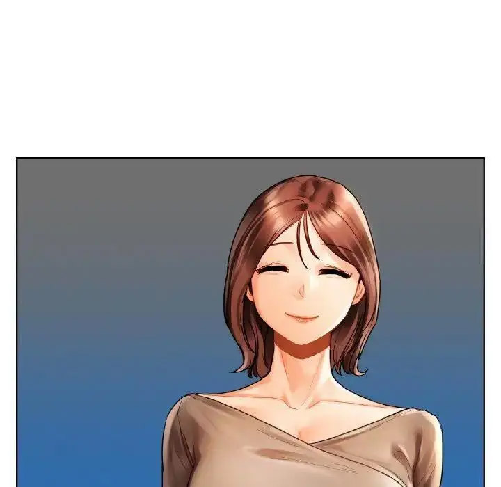 [韩国漫画] 首尔行 剧情,青年#[158P]-77