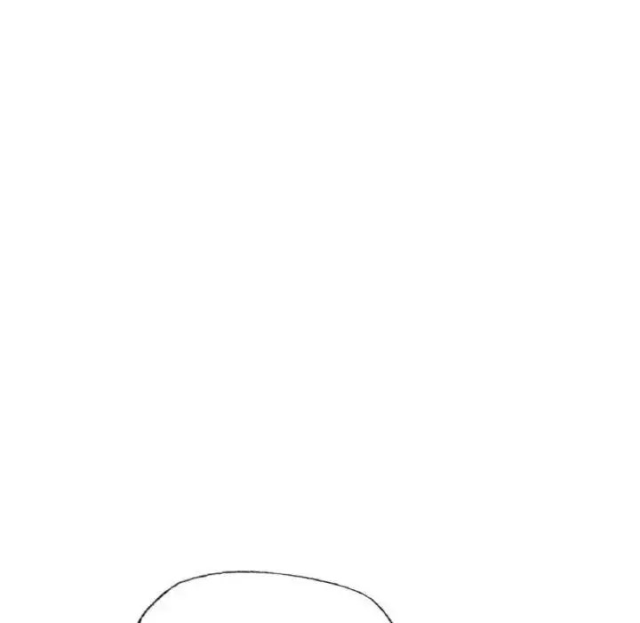 [韩国漫画] 首尔行 剧情,青年#[158P]-85