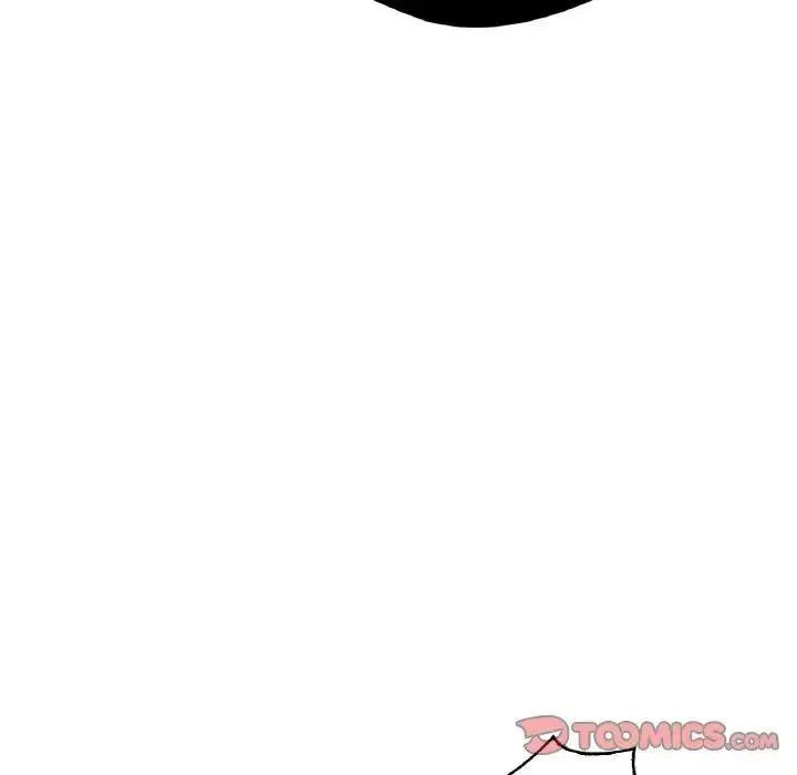 [韩国漫画] 首尔行 剧情,青年#[184P]-100