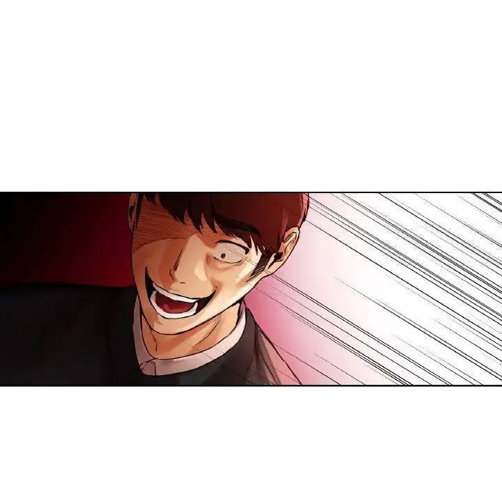 [韩国漫画] 首尔行 剧情,青年#[184P]-102