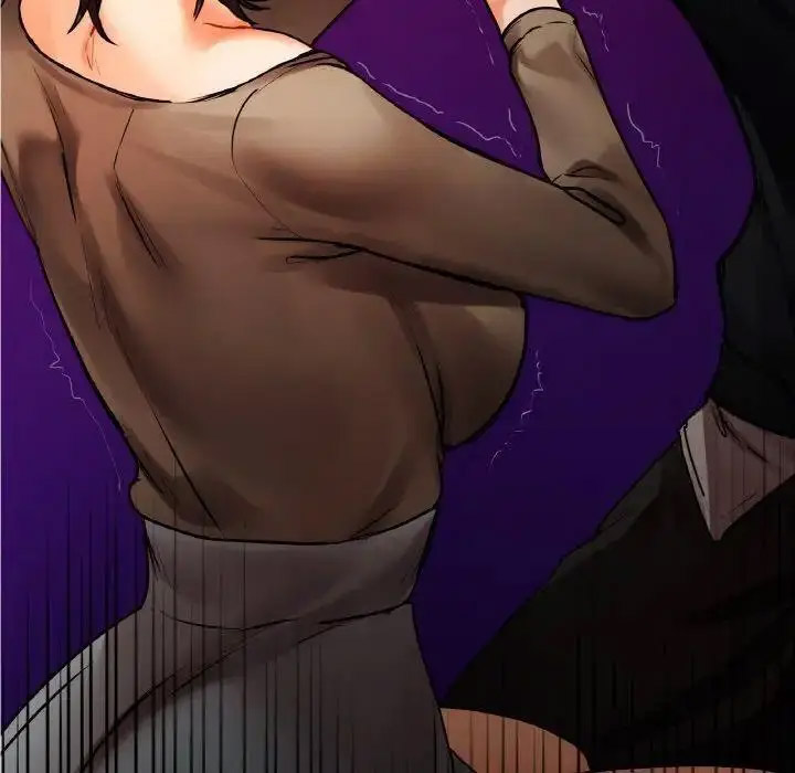 [韩国漫画] 首尔行 剧情,青年#[184P]-11