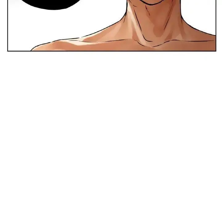 [韩国漫画] 首尔行 剧情,青年#[184P]-127