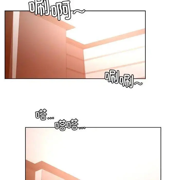 [韩国漫画] 首尔行 剧情,青年#[184P]-133