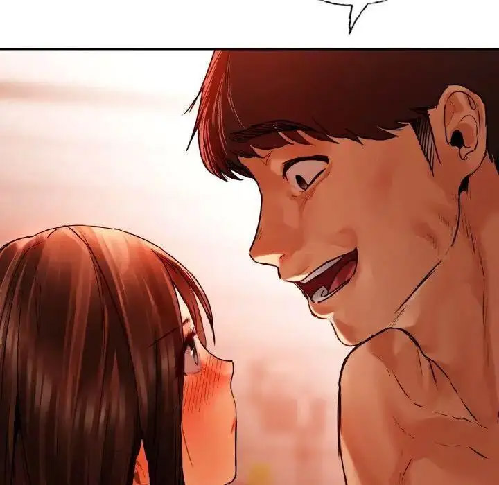 [韩国漫画] 首尔行 剧情,青年#[184P]-147