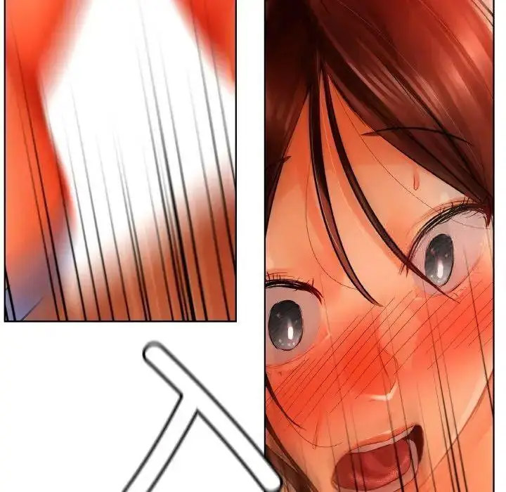 [韩国漫画] 首尔行 剧情,青年#[184P]-154