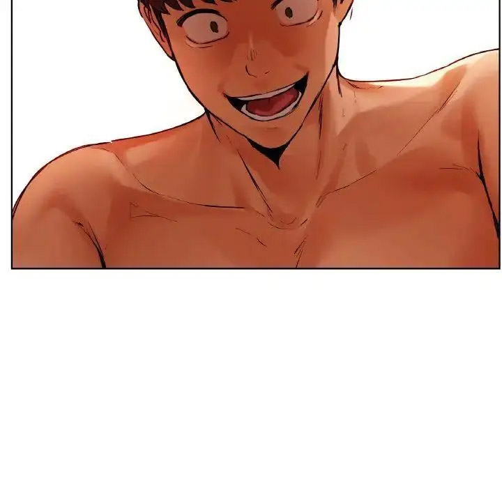 [韩国漫画] 首尔行 剧情,青年#[184P]-163