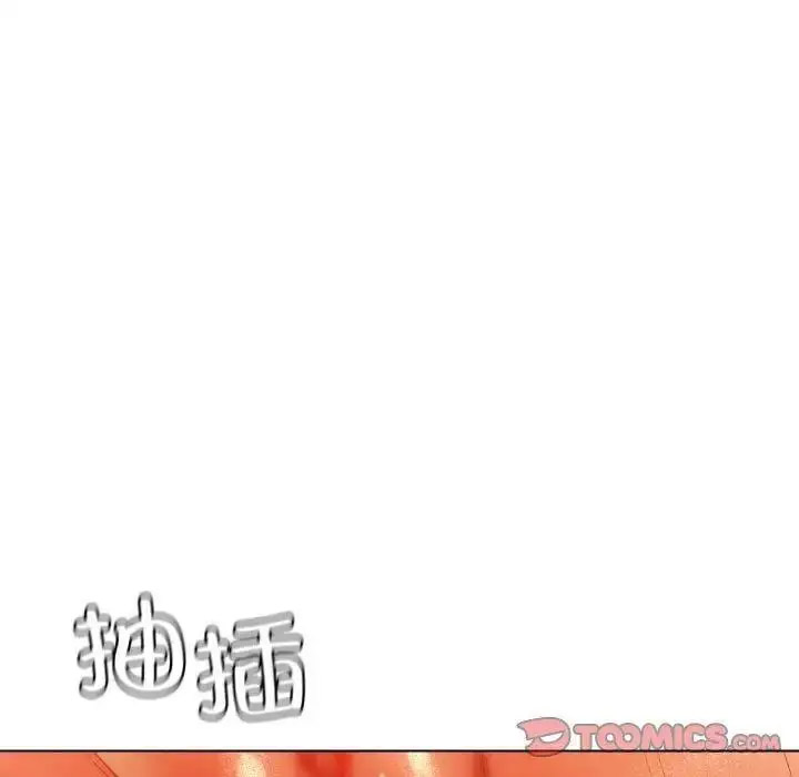 [韩国漫画] 首尔行 剧情,青年#[184P]-164