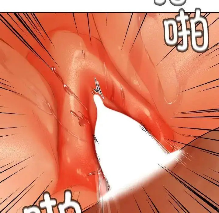 [韩国漫画] 首尔行 剧情,青年#[184P]-169