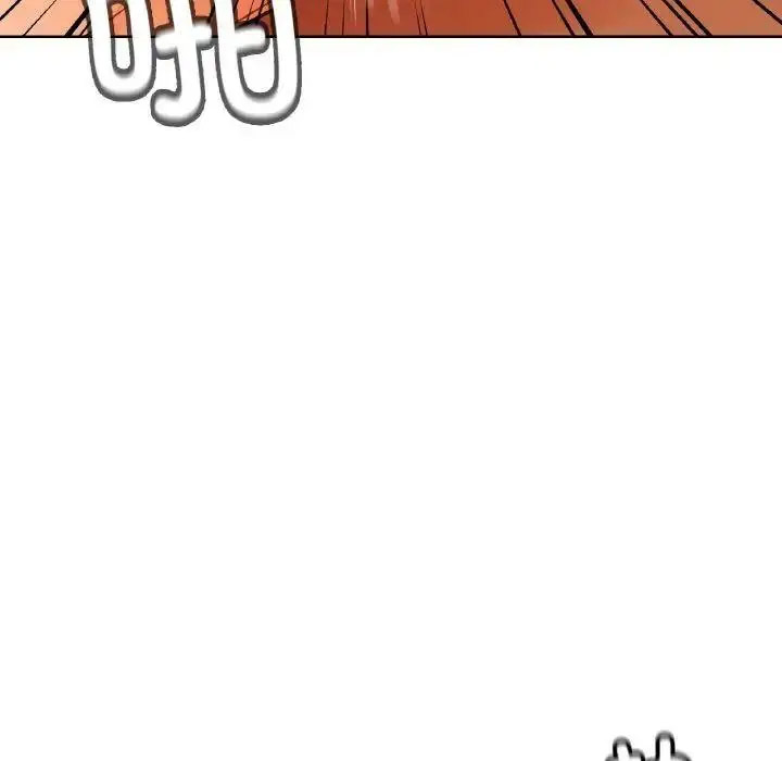 [韩国漫画] 首尔行 剧情,青年#[184P]-170