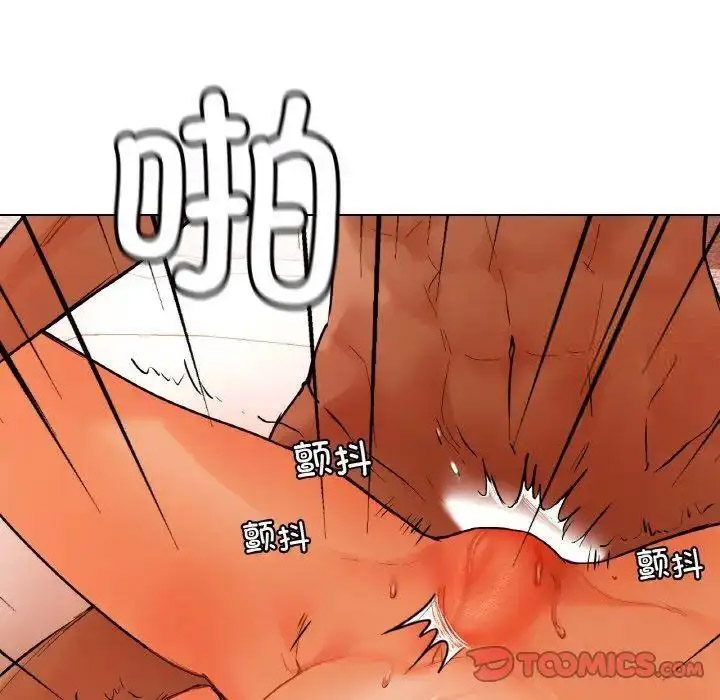 [韩国漫画] 首尔行 剧情,青年#[184P]-180