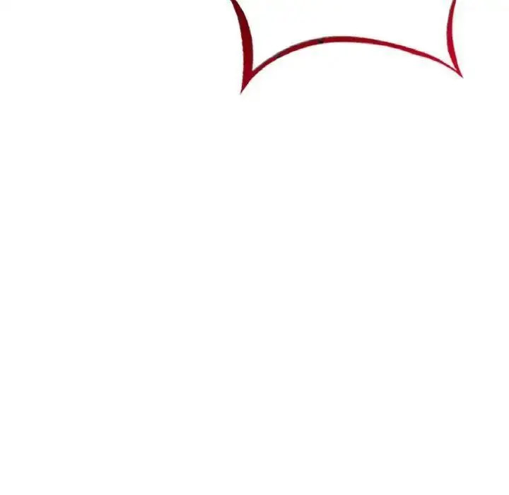 [韩国漫画] 首尔行 剧情,青年#[184P]-183