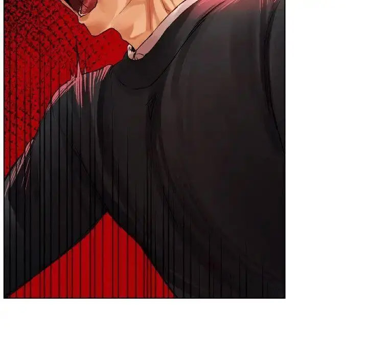 [韩国漫画] 首尔行 剧情,青年#[184P]-26