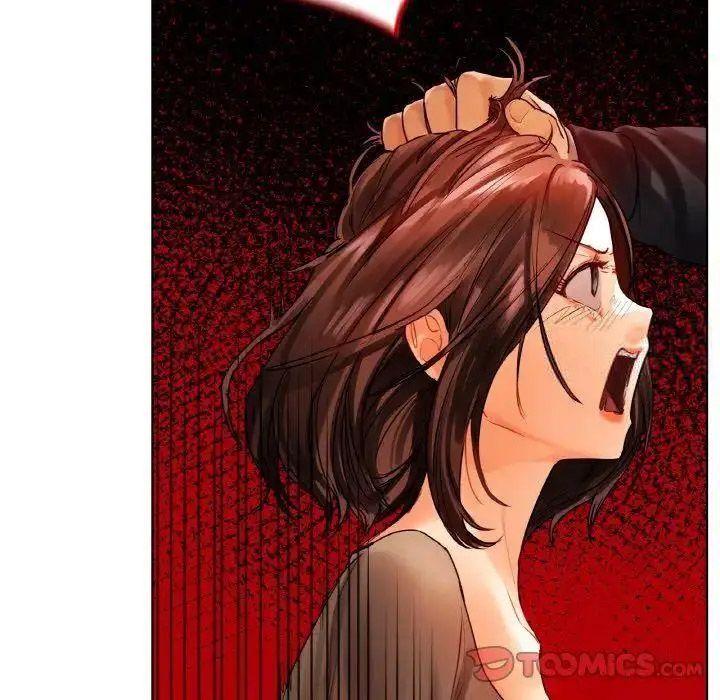 [韩国漫画] 首尔行 剧情,青年#[184P]-28