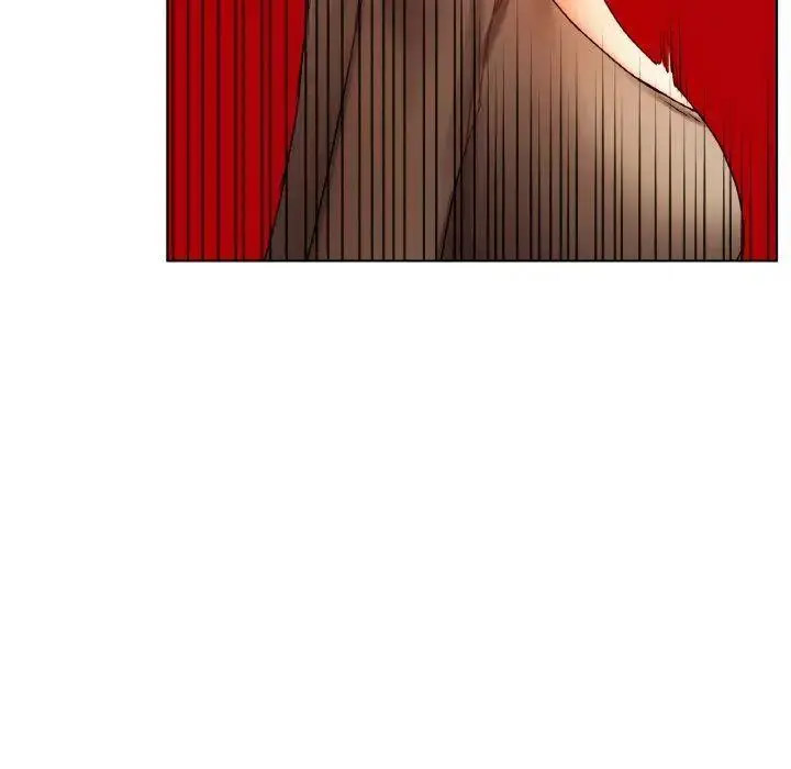 [韩国漫画] 首尔行 剧情,青年#[184P]-29