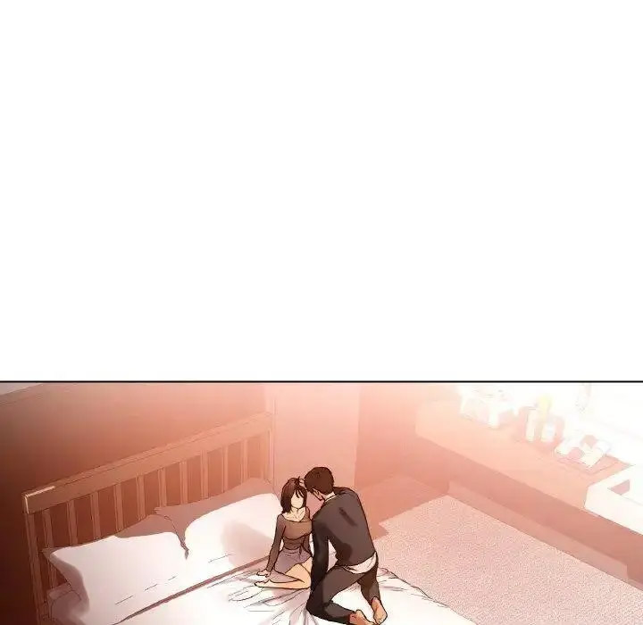 [韩国漫画] 首尔行 剧情,青年#[184P]-30