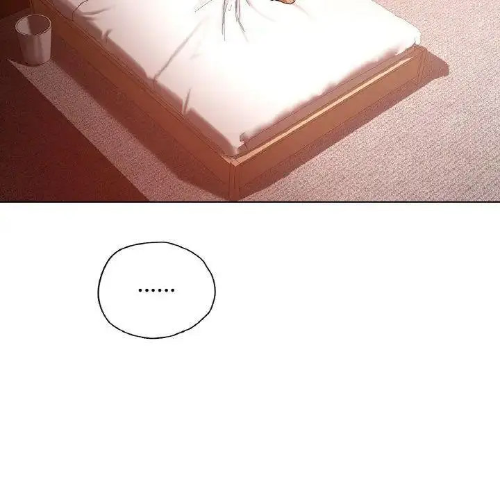 [韩国漫画] 首尔行 剧情,青年#[184P]-31