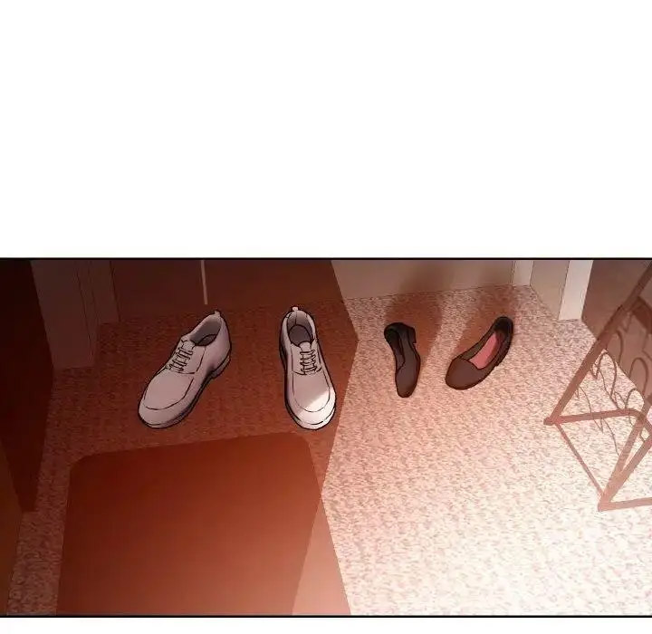 [韩国漫画] 首尔行 剧情,青年#[184P]-32