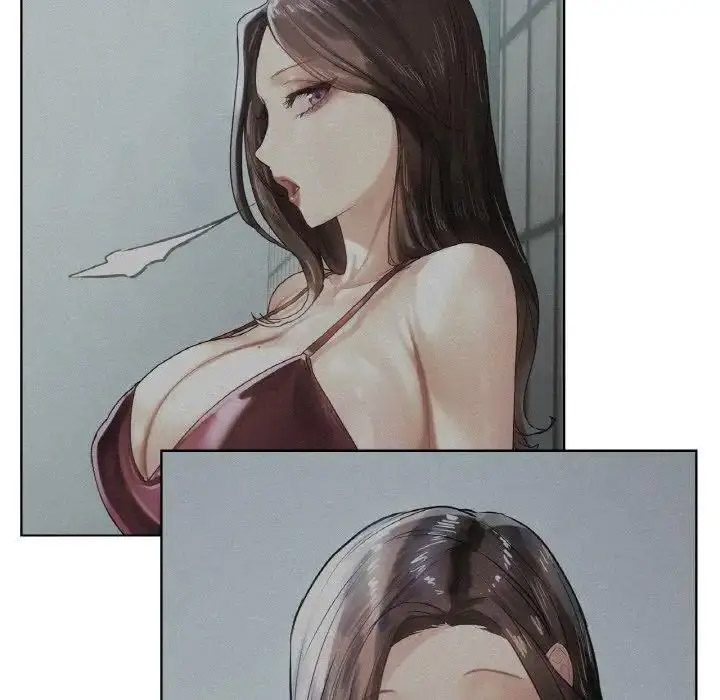 [韩国漫画] 首尔行 剧情,青年#[184P]-41