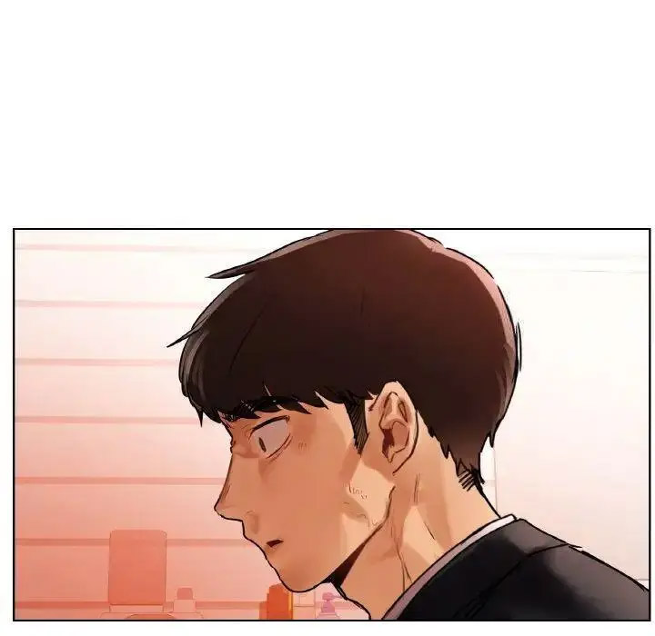 [韩国漫画] 首尔行 剧情,青年#[184P]-47