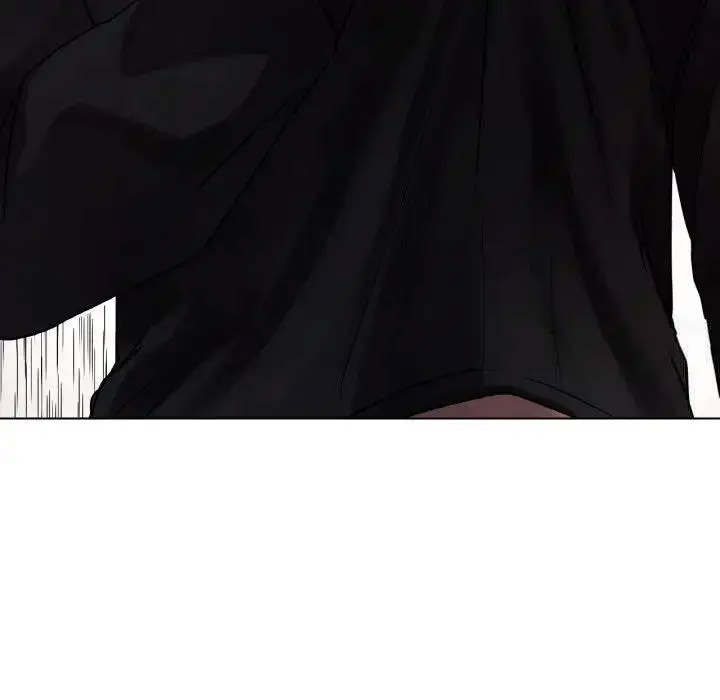 [韩国漫画] 首尔行 剧情,青年#[184P]-57