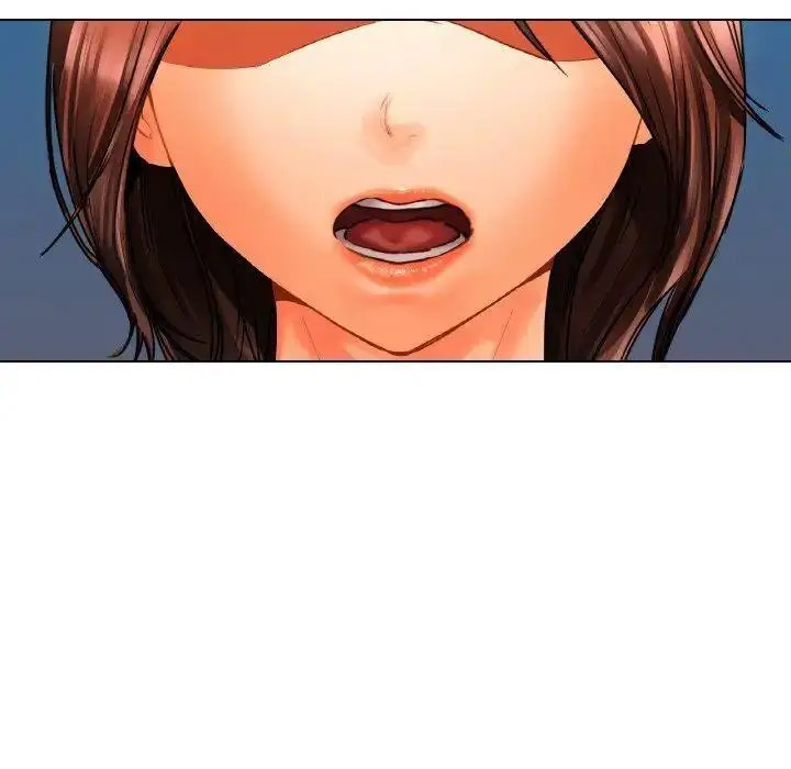 [韩国漫画] 首尔行 剧情,青年#[184P]-62