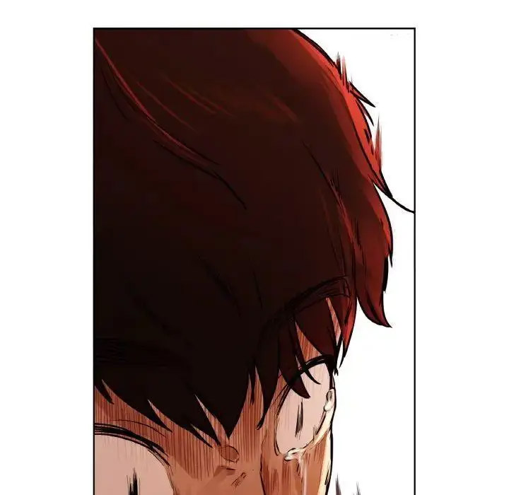 [韩国漫画] 首尔行 剧情,青年#[184P]-75