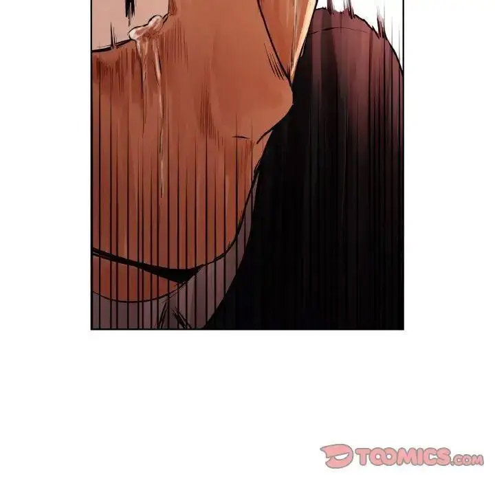 [韩国漫画] 首尔行 剧情,青年#[184P]-76