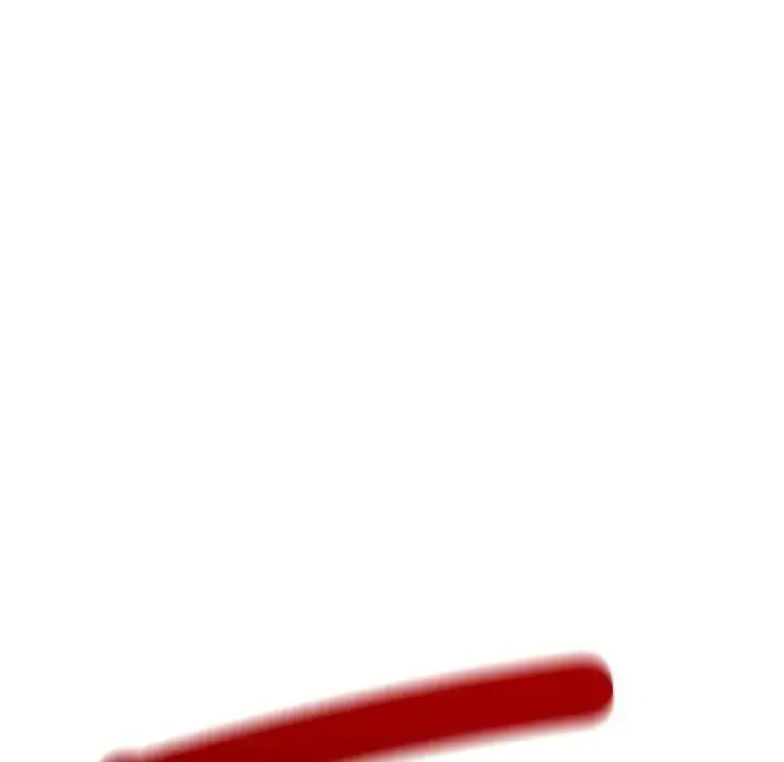 [韩国漫画] 首尔行 剧情,青年#[184P]-77