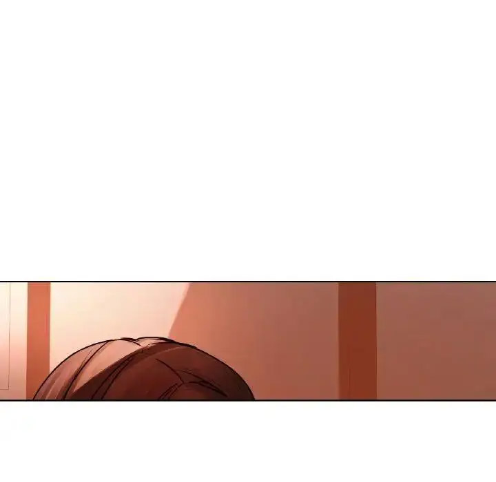 [韩国漫画] 首尔行 剧情,青年#[184P]-80