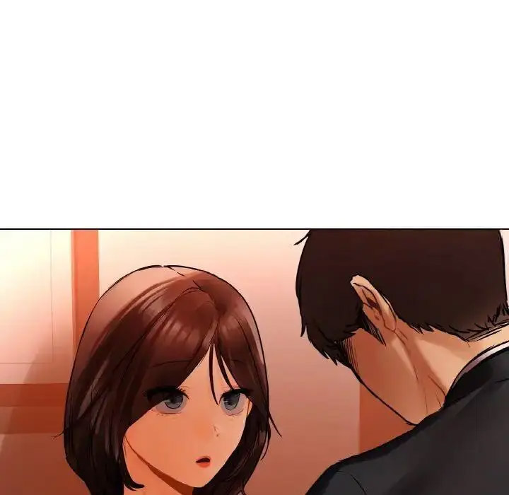 [韩国漫画] 首尔行 剧情,青年#[184P]-81