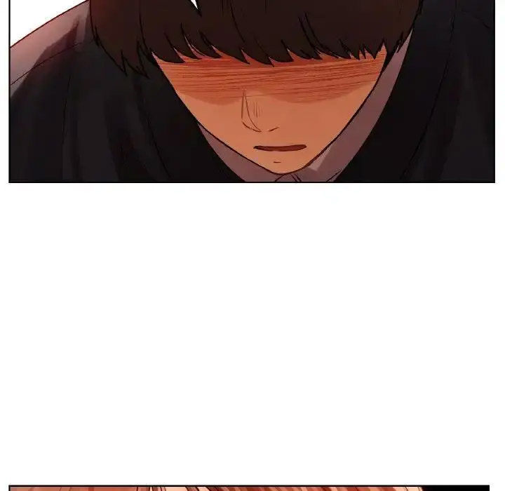 [韩国漫画] 首尔行 剧情,青年#[184P]-89