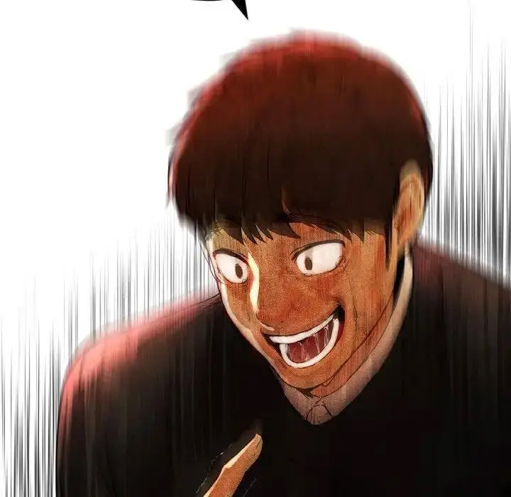 [韩国漫画] 首尔行 剧情,青年#[184P]-95