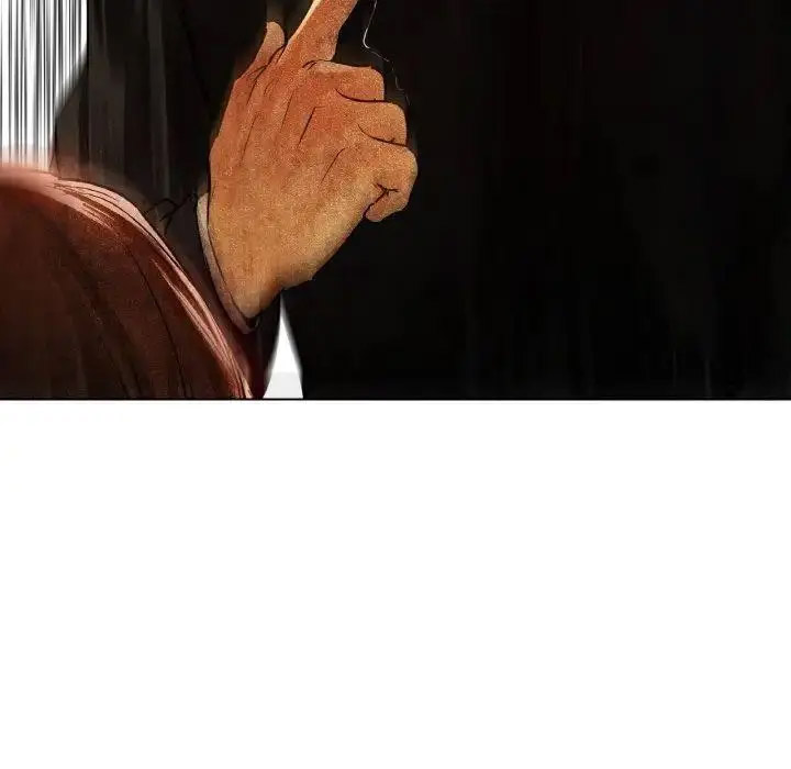 [韩国漫画] 首尔行 剧情,青年#[184P]-96