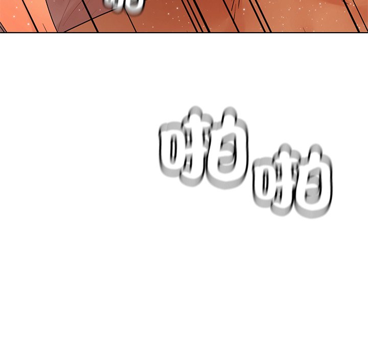 [韩国漫画] 首尔行 剧情,青年#[193P]-121