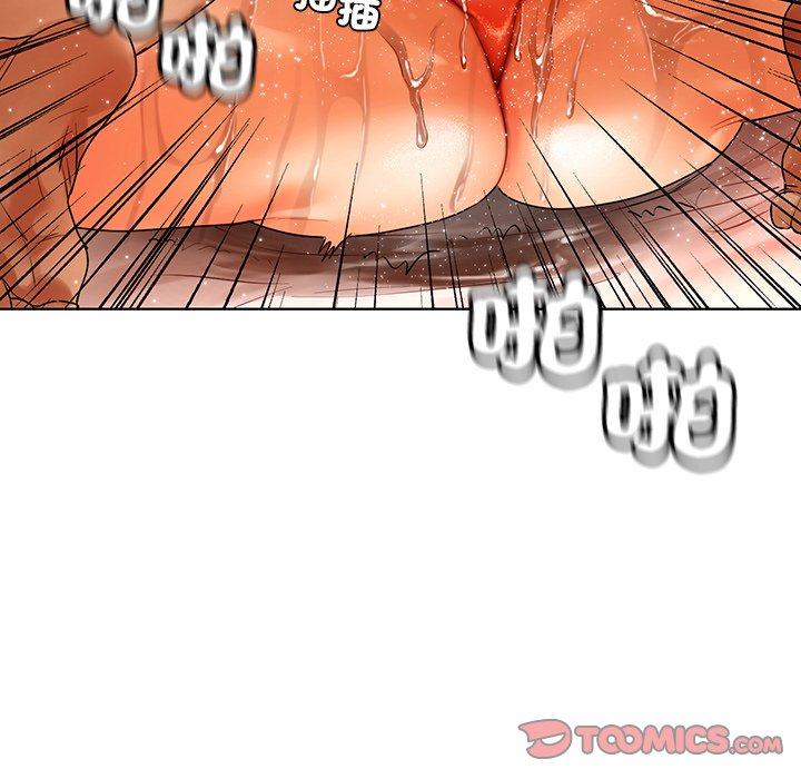 [韩国漫画] 首尔行 剧情,青年#[193P]-130